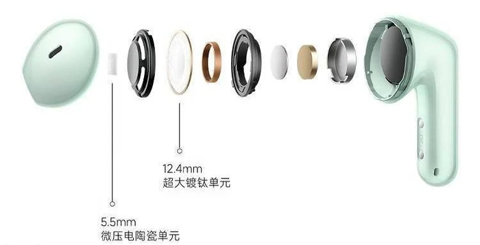 Источник изображения: Xiaomi