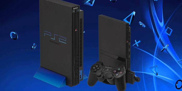   ?     -   PlayStation 2!   , -,  , Playstation 2, , , 