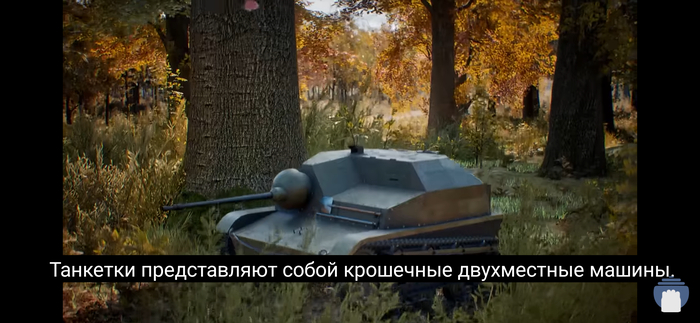       . ,    two hundred .