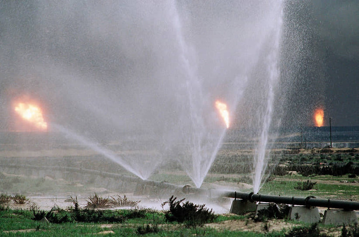 ������ �������� ������� �����, ������� ���������� � ������������