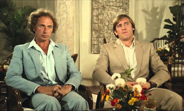 ���� ������ "���������"