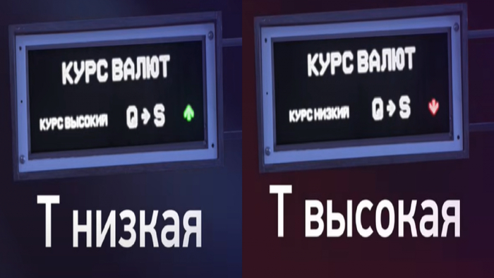 <a href="https://pikabu.ru/story/fizika_lomaet_termometr_samaya_vyisokaya_samaya_nizkaya_i_samaya_strannaya_temperatura_12585667?u=https%3A%2F%2Fyoutu.be%2FmyyKw0PQQkU&t=%D0%98%D0%B7%20%D0%B2%D0%B8%D0%B4%D0%B5%D0%BE%20%D0%94%D0%BC%D0%B8%D1%82%D1%80%D0%B8%D1%8F%20%D0%9F%D0%BE%D0%B1%D0%B5%D0%B4%D0%B8%D0%BD%D1%81%D0%BA%D0%BE%D0%B3%D0%BE&h=7395fcb6ece6e9de9308bf24a8e92cc0aae2f7ea" title="https://youtu.be/myyKw0PQQkU" target="_blank" rel="nofollow noopener">Из видео Дмитрия Побединского</a>