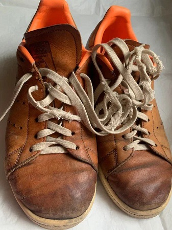 Stan Smith  Adidas  , , , Telegram (), 