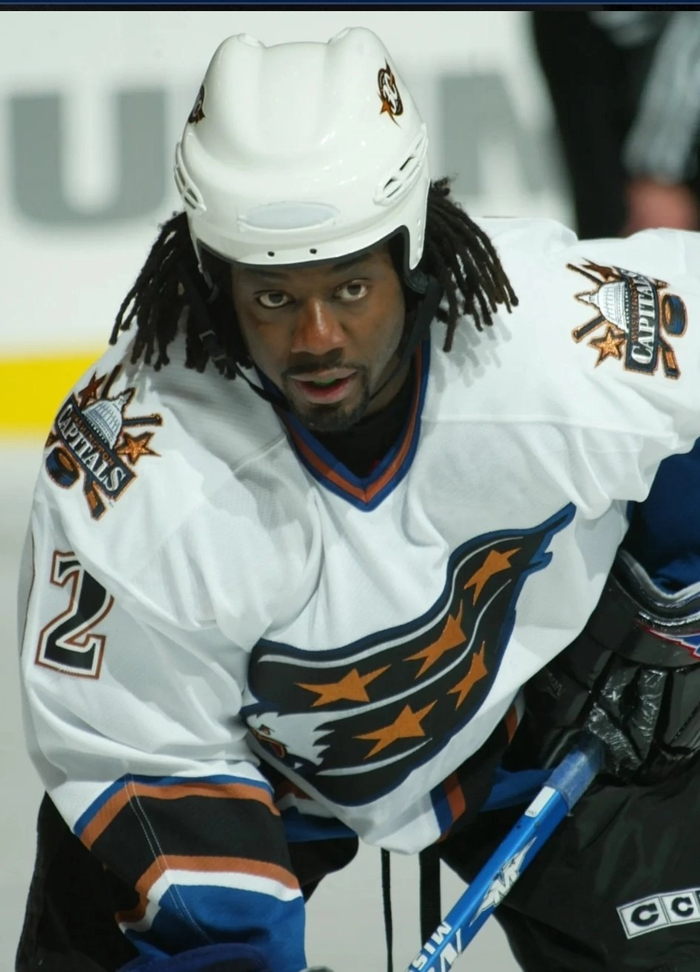 Нетфликс представляет: «Великая восьмёрка. История Александра Овечкина» Netflix, Юмор, Александр Овечкин, Хоккей