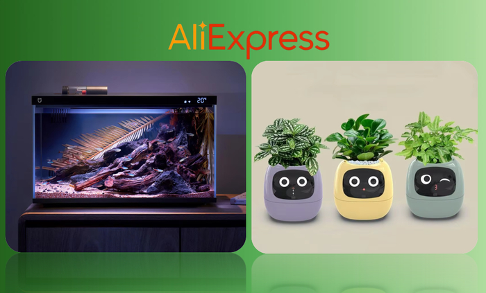 18    AliExpress:       ,   , ,  , , , AliExpress