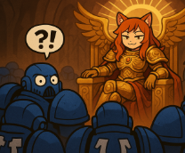 ����� � ������� ��������