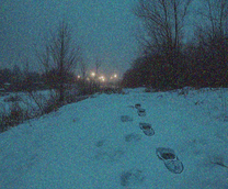 ��������� ����