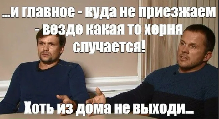      , , ,  ,   ,   ,   , 