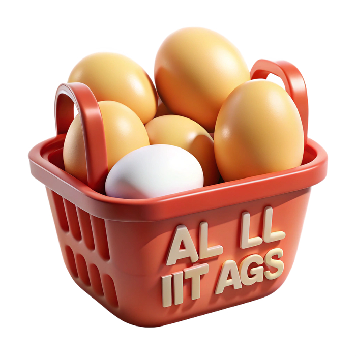 � �� �����, ��� ���� �������� ��� ���� � ���� ������� � ��� ����� ���� ������?