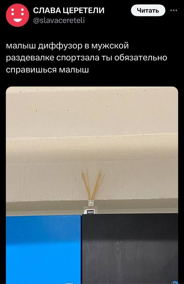   ! , , X (Twitter), , , , 