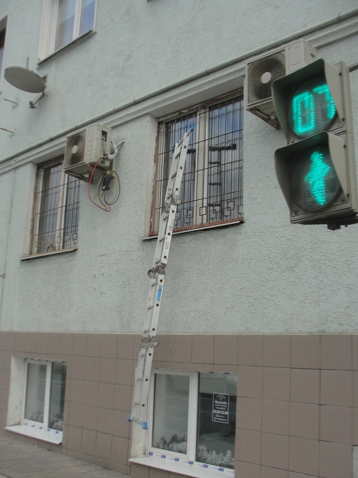 �������� "������� ����������"