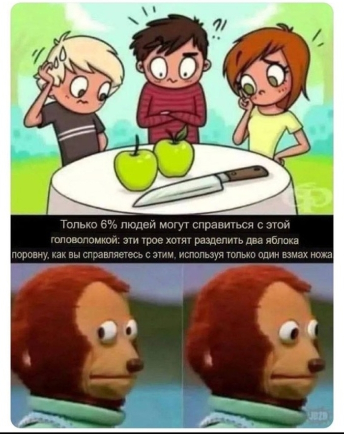        , -, ,   
