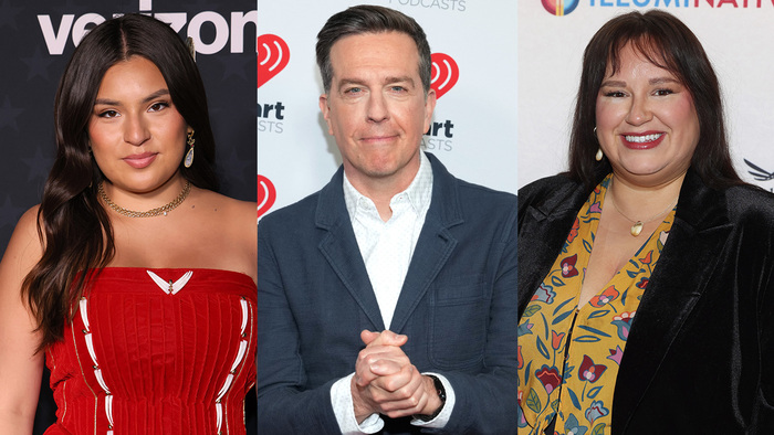 ������� �� ������ Smudge the Blades