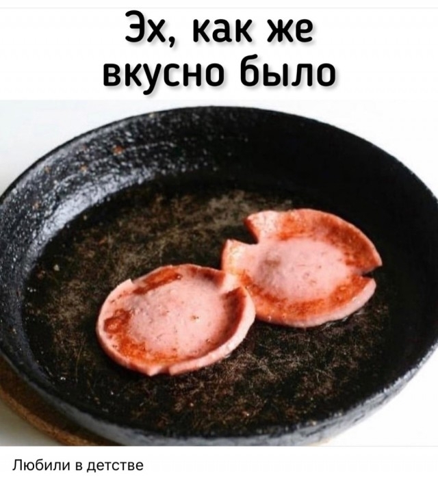      ...  , , , ,   