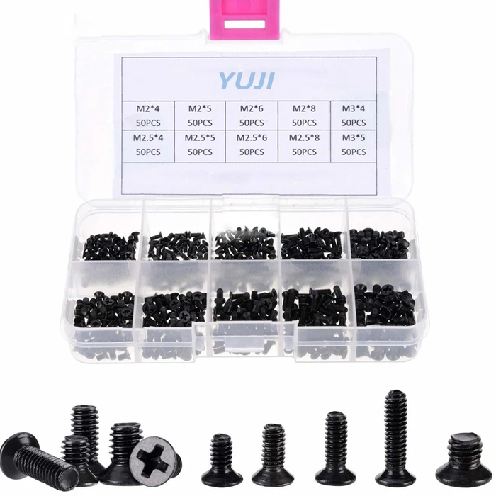  25       ,  , , , ,  ,  ,  , ,  , , , AliExpress,  