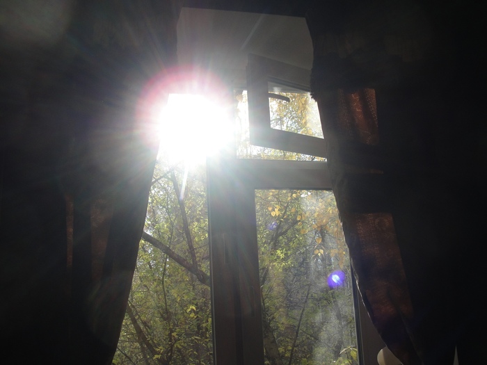 �� � �������, ��� ����� ���� ����� �� ��������� �������, � �� �� �������, ������ ��� ������� ����� ��� ������� ���������...� ��� ��������� ������ � ��������� ������� ��� ����������� ������ �� ������!