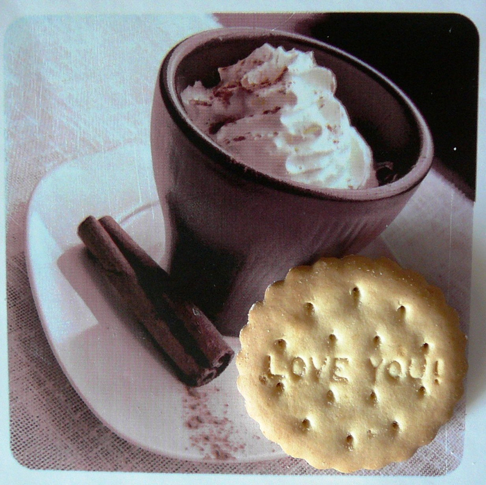 ���, �������, �� ���?