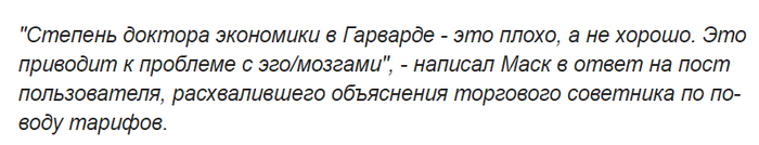 � ��, � ���������� � ����������� ������ ���� ������ �������.