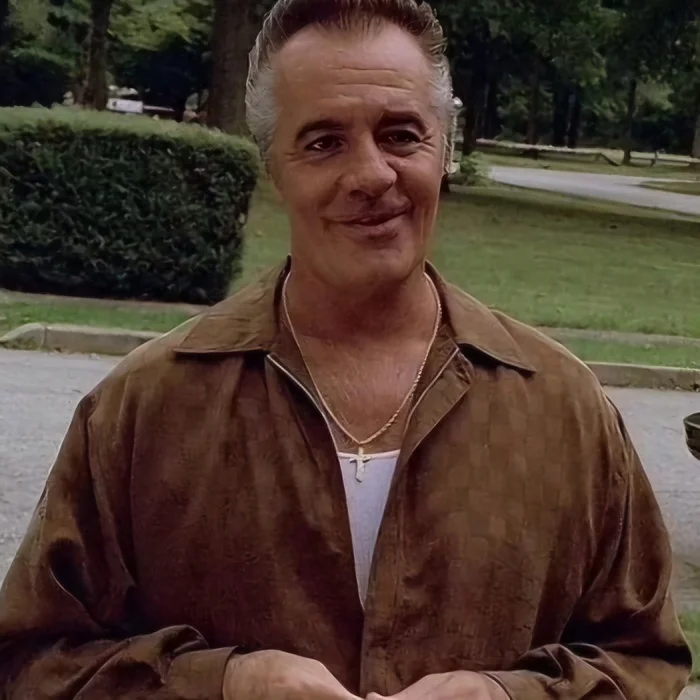 «Клан Сопрано»: Почему Полли Галтиери всегда держал руки перед собой? Советую посмотреть, Сериалы, Голливуд, Актеры и актрисы, Клан Сопрано, Сопрано, Факты, Интересные факты о кино, Зарубежные сериалы «Клан Сопрано»: Почему Полли Галтиери всегда держал руки перед собой? Советую посмотреть, Сериалы, Голливуд, Актеры и актрисы, Клан Сопрано, Сопрано, Факты, Интересные факты о кино, Зарубежные сериалы