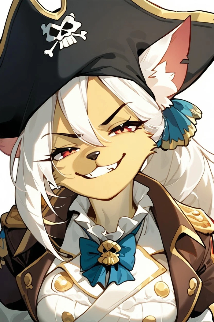    Wolfmks #1157 ,  , Furry Art