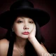 ������ ������������ nameMarinka