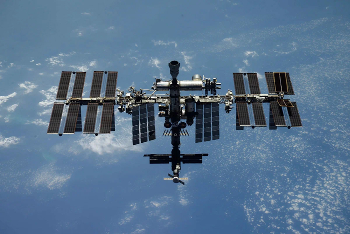 NASA         , , NASA, , SpaceX,  , 
