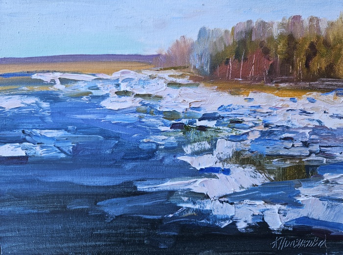 ����� �� �������/����� 18×24 �� 