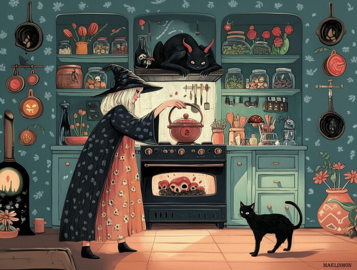     (Maelinhon) , , , , , , ,  , , 