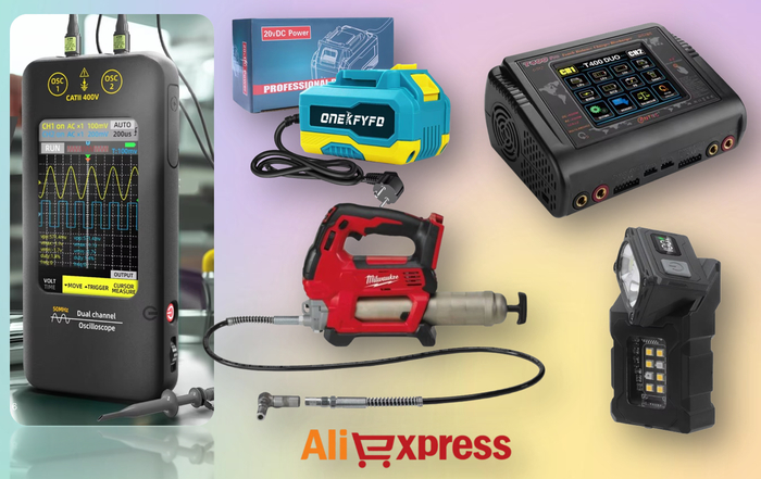 14     AliExpress,     , , AliExpress, ,  , ,  , , ,   , 