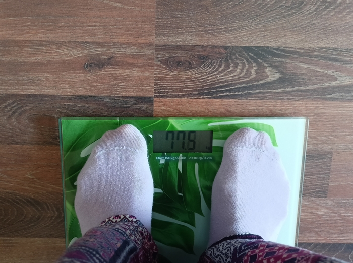      , ,  ,  