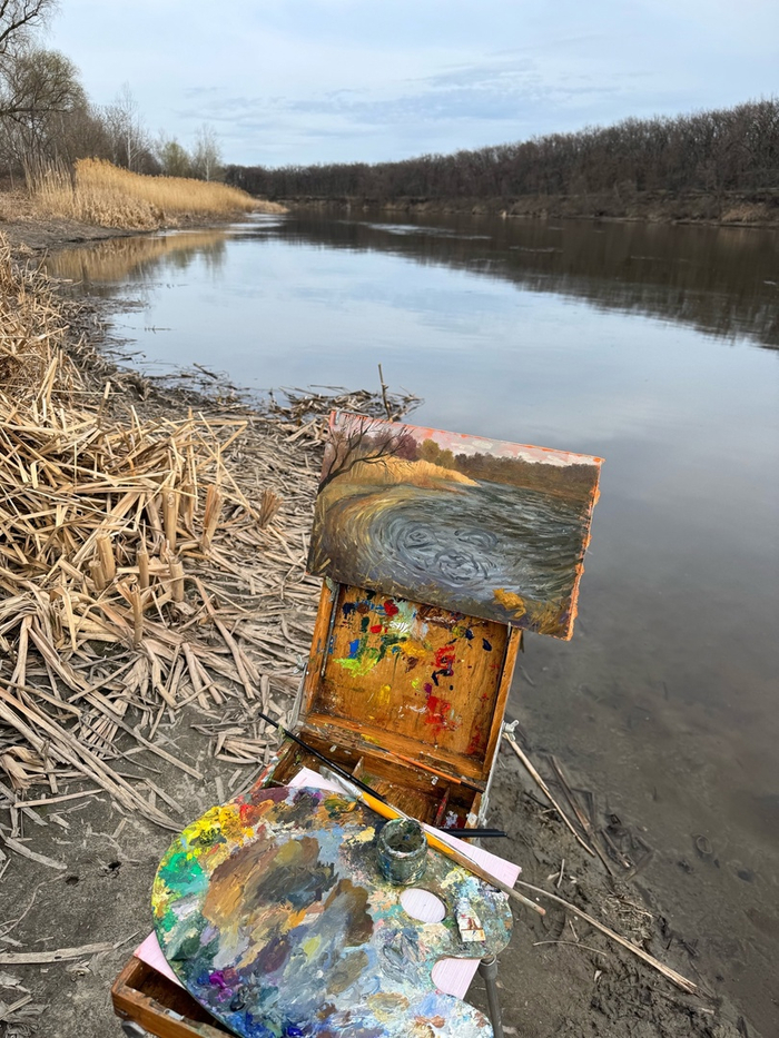 ���� ��� � ����-���� � ����� �� ���� � ���! �� ���������, �� �������, �� �������, �� �����. �� ����������, ��� ����������;)