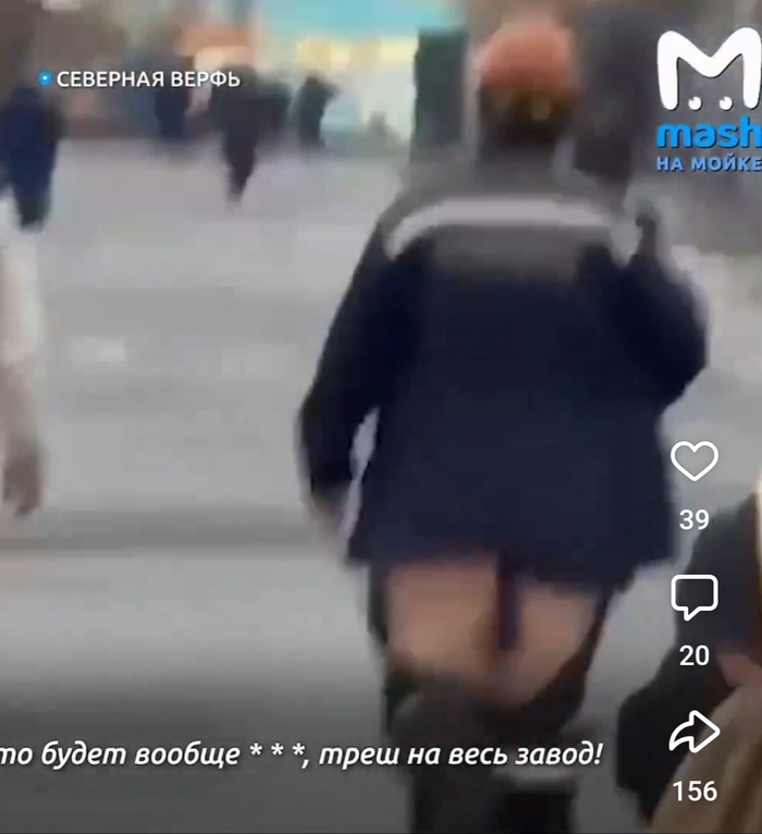 Признайтесь, каждому хотелось