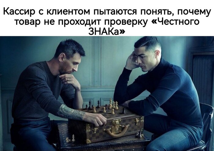  vs :   ʻ   , , , ,  , , , ,  