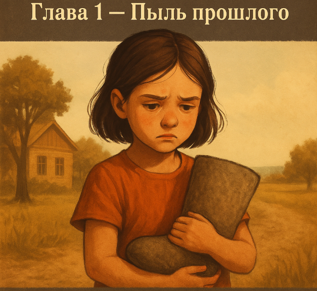  .  1    , , , , , , ,   , , , , , ,  , 