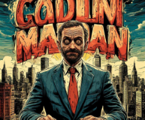 ������� ������������