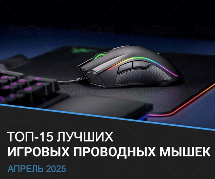    :  2025      (-15)  , , , , , 