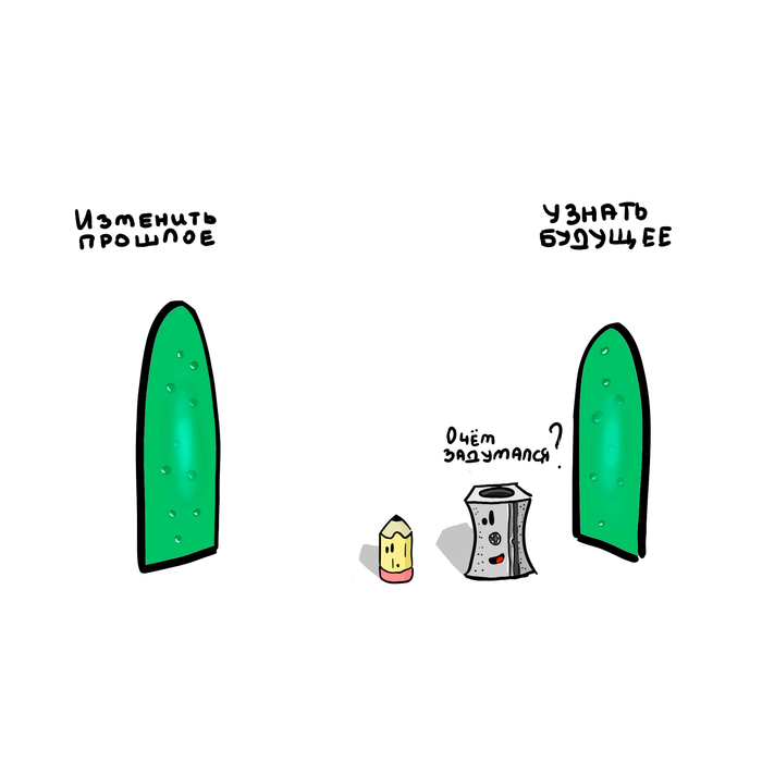 � �� �� ����?