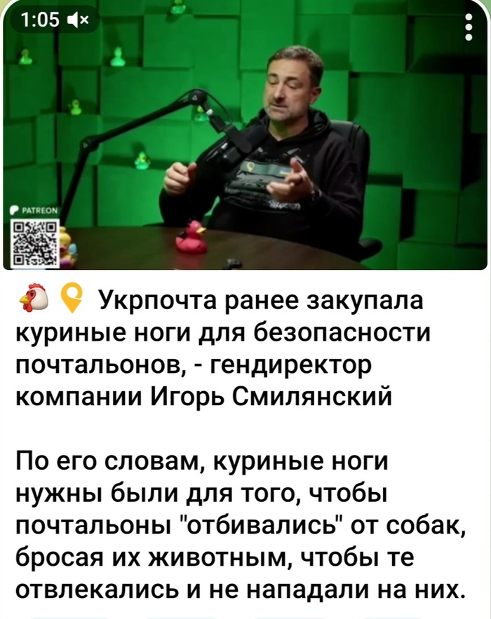           ... ,  