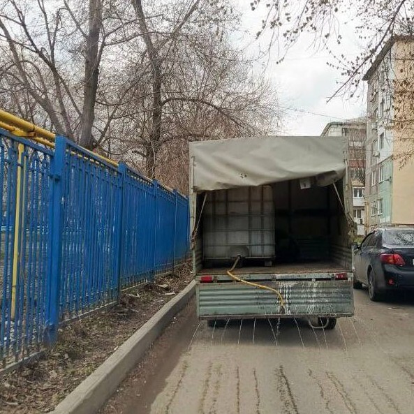 Как тебе такое, Илон Маск?