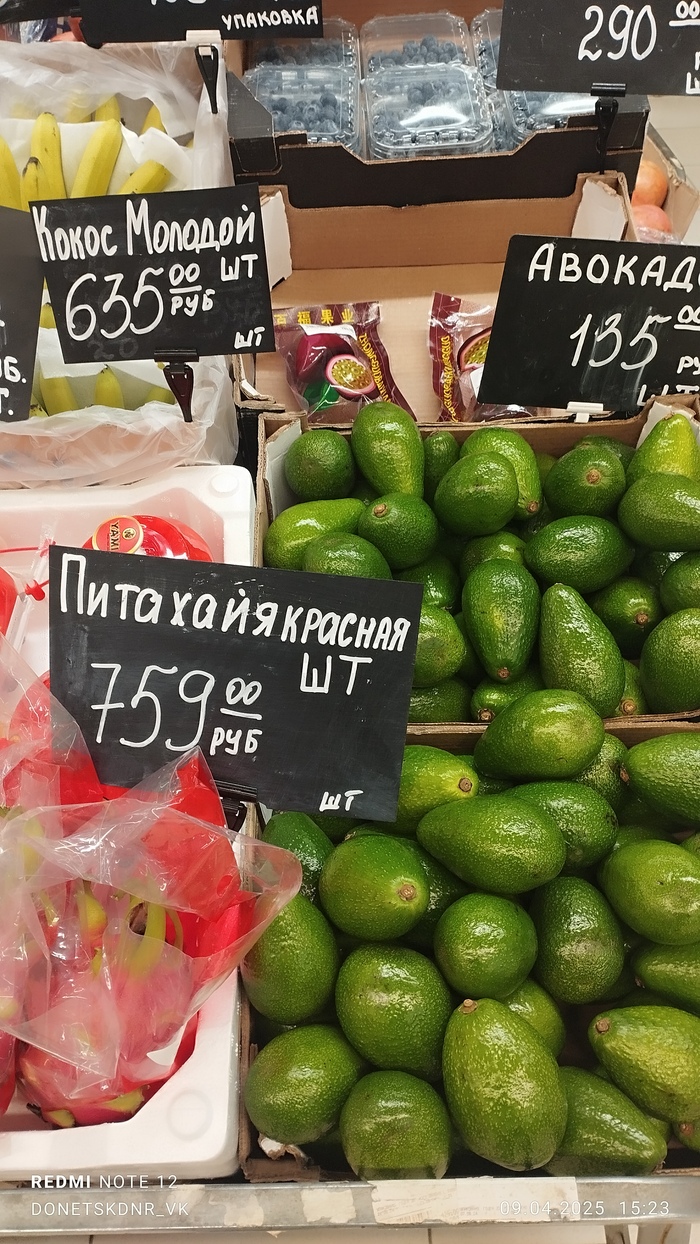   ,  , , , , , , 