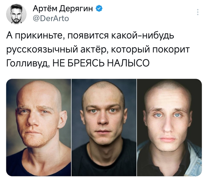 ��������� ���������