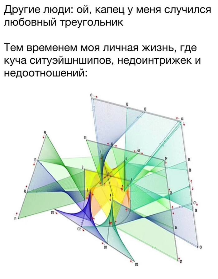   , ,   , ,   