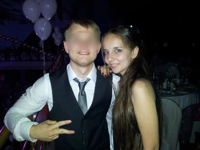   .    50 ,   ,    . :  .