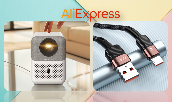 19   AliExpress,        , ,   , AliExpress,  , 