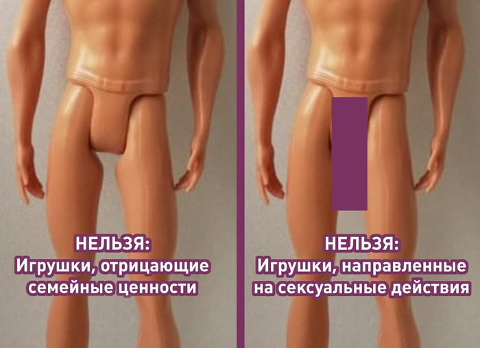           , , , ,  , ,  , , , , , , , ,  , , , , , 
