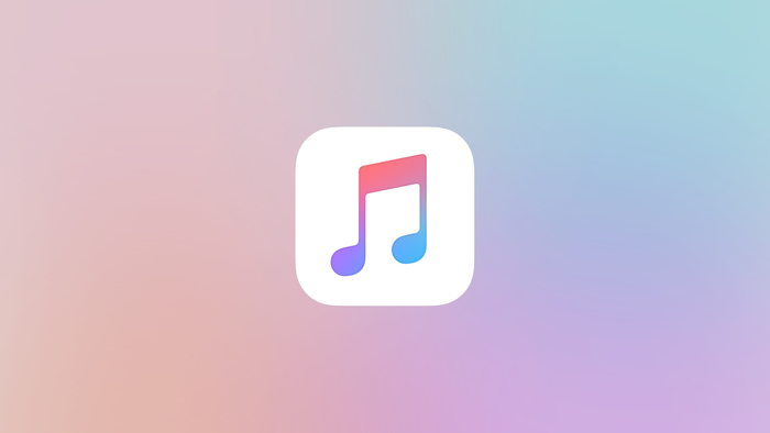  Apple Music ( )  ?    2025  Apple, , , , 
