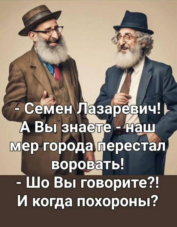  ? , ,  