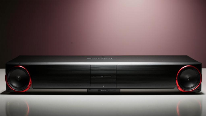 <a href="https://pikabu.ru/story/8_saundbarov_s_dolby_atmos_na_2025_god__chto_vyibrat_12596485?u=https%3A%2F%2Ffusionbrain.ai%2Feditor%2F&t=Fusion%20Brain&h=ac6cb4402ee70ce3599f470316928455a41cdd97" title="https://fusionbrain.ai/editor/" target="_blank" rel="nofollow noopener">Fusion Brain</a>