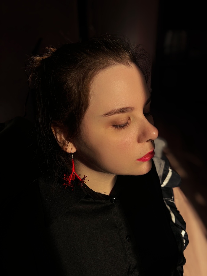   ,  , ,   , , , 