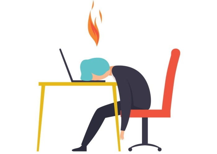 ��������� �� ������. ��� ����?